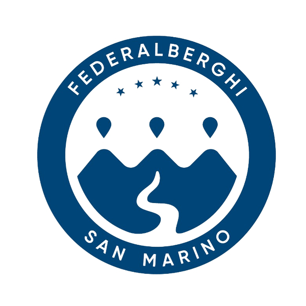 federalberghi