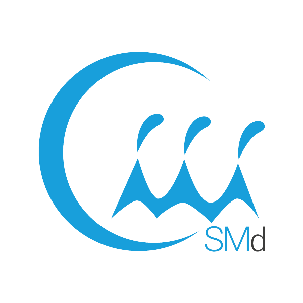 san-marino-destination