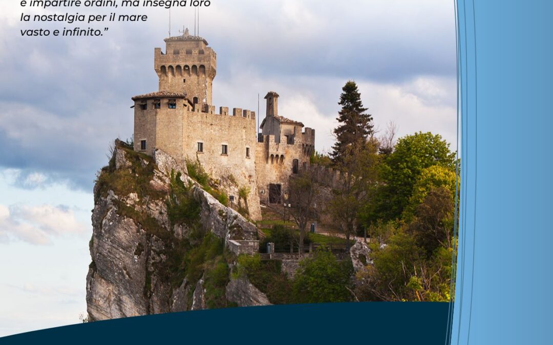 Convegno Sale Operatorie 2026