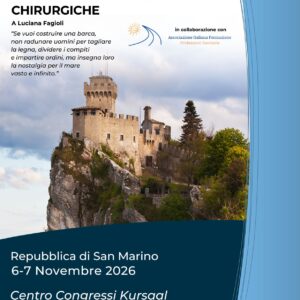 Sale Operatorie San Marino 2026